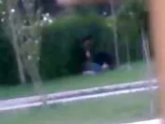 Busty Thái sex nguoi lon nhat ban chuyển mô hình của cô ấy, lỗ đít