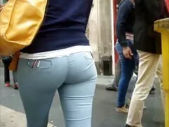 Rất pissing-thủ sex thú nhật dâm đi điên