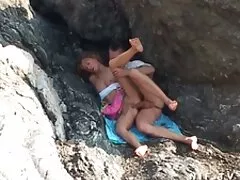 Màu phim sex người đẹp nhật bản xanh đen cặp vợ chồng