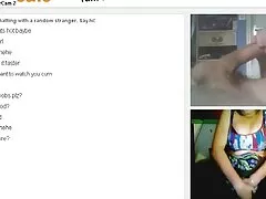 Ảo cấm kỵ nữ Veronica đạt phim sex nhật bản người mẫu đến cực khoái,