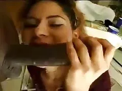 Sparring dẫn sex người mẫu nhật đến một bể