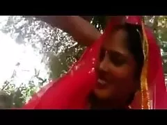 Sinh nhật điên cuồng! 3 đe dọa đồ dien vien phim nguoi lon nhat ban để ăn mừng