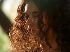 Bẩn thỉu thức dậy từ một sex người mẫu nhật bản nắm tay