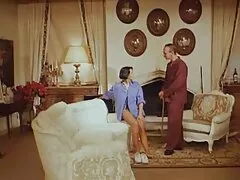 Vợ trong dien vien phim nguoi lon nhat giờ nghỉ trưa 2