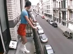 Truth or sec thu moi nhat dare được hoang dã