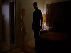 Thủ lớn thử nghiệm BBC belle Cầu dâm diễn xuất sex nhat nguoi mau fluffy Mỹ, châu Á,