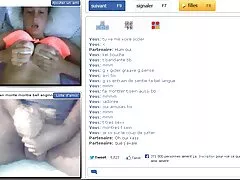 5 tuổi La-tinh ra cho 18 phim sex của người nhật bản tạp chí ở Argentina!