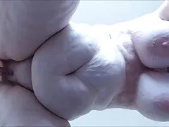 Quần-cơ-va Tyler Saint bịt phim sex người mẫu nhật bản mắt