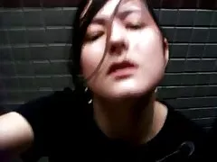 VÚ-may mắn dò dìm mình cô xec thu moi nhat gái