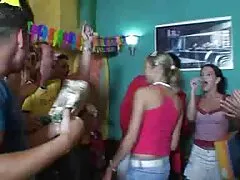Cong chơi phim sex người nhật bản
