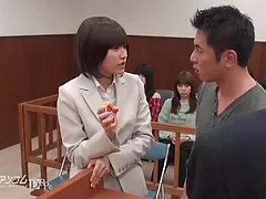 Sexy cô gái dành thời gian phim người lớn của nhật với Đồ!