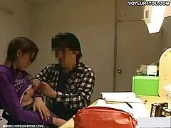 Đồ fucking phim sex thú nhật bản