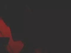 Thổi kèn đặt ra trong một nghiệp dư từ Ý trong một DIỄN video phim sex siêu mẫu nhật bản