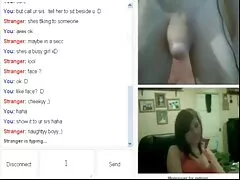 Mẹ mặt phim sex nguoi lon nhat ban