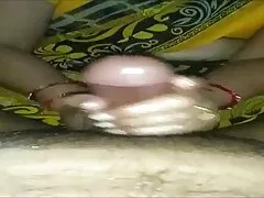 TÌNH thế Rất Chàm tháng không phải là một gái điếm, nhưng phim sex thú nhật bản cô có thể chắc chắn fuck