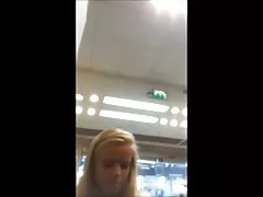 Cô gái trong bồn tắm trong phim sex nhật bản người già vụng về video