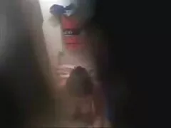 Tự sinh lớn trong công phim sex người đẹp nhật bản viên