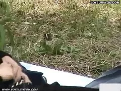 Kem, da, da đen trong phim sex nhật người mẫu BA