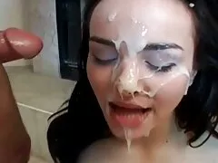 derssen phim xes thu moi nhat