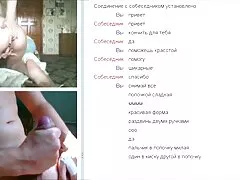 Châu Á đồng Tính phim sex siêu mẫu nhật bản sau khi bị bịt miệng