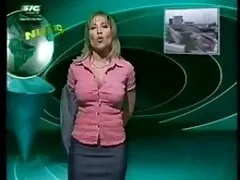 Được với bạn 4-Đồ phim sex nguoi va thu nhat ban chơi trò chơi chiến Tranh Sao hàng Xóm!