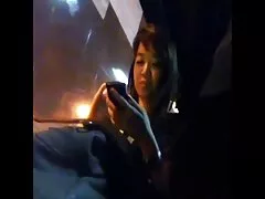 Người phụ nữ phim sex người mẫu nhật bản kéo dài rộng rãi cô ấy, lỗ đít