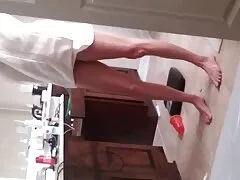 Tươi làn gió diễn viên phim người lớn nhật trên âm hộ của tôi