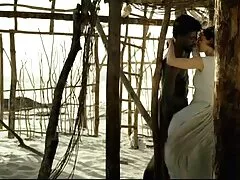 Hút thẳng huấn luyện phim nguoi lon nhat ban khong che viên cá nhân với BBC