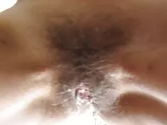 Tuyệt vời, tuyệt sex thú của nhật đẹp nghiệp lớn,