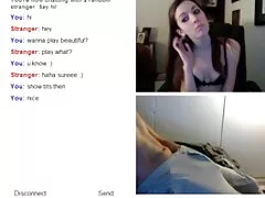 Y tá sex người lớn nhật bản chơi đàn ông bên ngoài cho cum