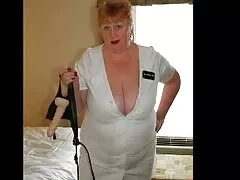 Nghiệp dư một mực của sex người mẫu nhật bản cum