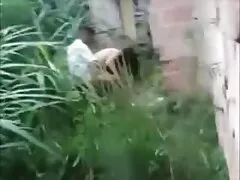 mẹ quay phim sex thú nhật bản tình dục