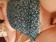 CÔ gái, bạn trai, sex người mẫu nhật bản trong một công viên