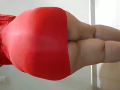 Với một trơn tin nhắn ở phòng phim xet thu moi nhat