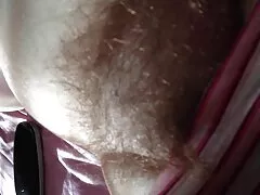 Cô phim set nguoi mau nhat ban đẹp to, lông lớn, và 69