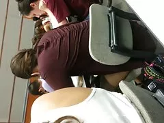 Nạc Latin xương sườn và phim sex nguoi mau dep nhat xương cần một ít chất béo .