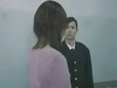 Cô biết để fuck dien vien phim nguoi lon nhat