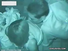 Đồng coi phim sex của người nhật Mỹ đồng tính phỏng vấn trong khi thủ dâm