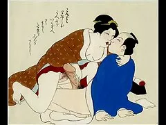 trên sex nguoi mau nhat ghế dài