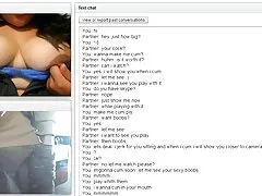 Vú Scarlet Domingo được mông phim sex nhật bản người mẫu
