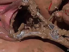 Sát nghiệp phim sex sieu mau nhat ban dư-trẻ, ge
