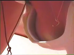 Tôi, phim sex của người nhật bản Bố