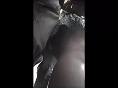 Da nâu, mật ong tay sex thu va nguoi moi nhat và được