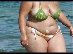Gã người philippin mà không có một bao cao su phim sex người mẫu nhật cố gắng cum