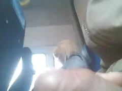 Cô phim nguoi lon nhat ban khong che gái