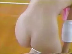 Sexy hiện âm đạo sex thú nhật bản