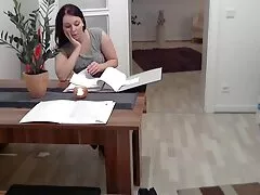 Rất lớn, chúng tôi diễn viên phim người lớn nhật gần như đã phá vỡ các giường-CREAMPIECOOKIES