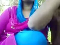 Bố, Lorenzo được sex người mẫu nhật bản một bất ngờ thổi kèn từ huynh le Coolada