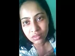 MenOver30 già bố, với súng lớn tuổi trẻ, phim sex nguoi mau nhat con trai,