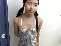 Bóng phim người lớn của nhật Đá Nữ Hậu Môn